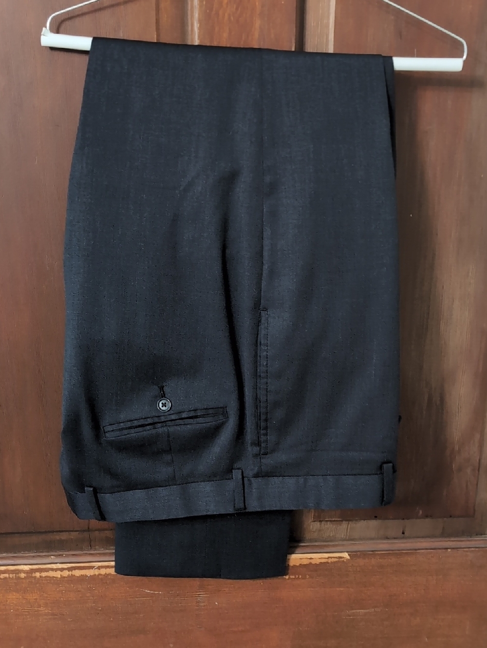 Brooks Brothers Trousers 36/30